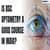 Is BSc Optometry a Good Course in India?